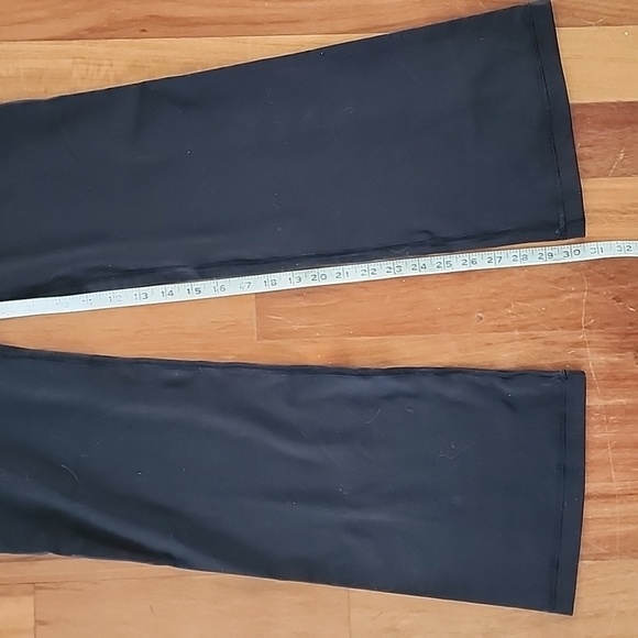 NWOT, Victoria Secret, VSX Sport, Supermodel Pant, M 😍 - Picture 7 of 7